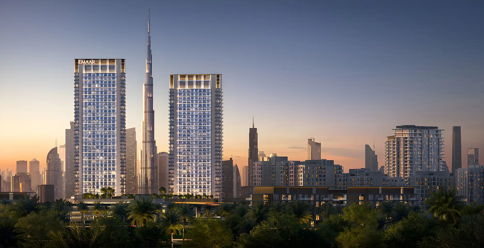 Creek%20Haven%20at%20Dubai%20Creek%20Harbour%20by%20Emaar